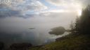 ./images/quadra/tower/20231205/tower20231205_100002M.jpg