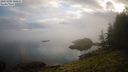 ./images/quadra/tower/20231205/tower20231205_100501M.jpg