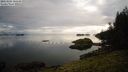 ./images/quadra/tower/20231205/tower20231205_104001M.jpg