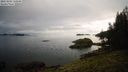 ./images/quadra/tower/20231205/tower20231205_110001M.jpg