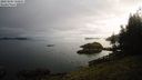 ./images/quadra/tower/20231205/tower20231205_110501M.jpg