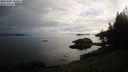 ./images/quadra/tower/20231205/tower20231205_111501M.jpg
