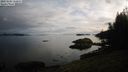 ./images/quadra/tower/20231205/tower20231205_112001M.jpg