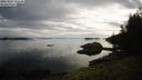 ./images/quadra/tower/20231205/tower20231205_115001M.jpg