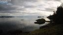 ./images/quadra/tower/20231205/tower20231205_115502M.jpg