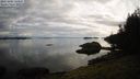 ./images/quadra/tower/20231205/tower20231205_120501M.jpg