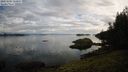 ./images/quadra/tower/20231205/tower20231205_122001M.jpg