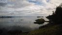./images/quadra/tower/20231205/tower20231205_123001M.jpg