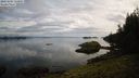 ./images/quadra/tower/20231205/tower20231205_123502M.jpg