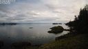 ./images/quadra/tower/20231205/tower20231205_124501M.jpg