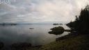 ./images/quadra/tower/20231205/tower20231205_131002M.jpg