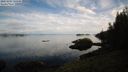 ./images/quadra/tower/20231205/tower20231205_134001M.jpg