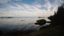 ./images/quadra/tower/20231205/tower20231205_135001M.jpg