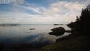 ./images/quadra/tower/20231205/tower20231205_135501M.jpg