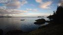 ./images/quadra/tower/20231205/tower20231205_150501M.jpg