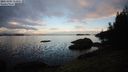./images/quadra/tower/20231205/tower20231205_153501M.jpg