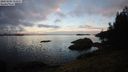 ./images/quadra/tower/20231205/tower20231205_155001M.jpg