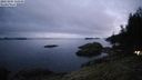 ./images/quadra/tower/20231205/tower20231205_165501M.jpg