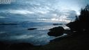 ./images/quadra/tower/20231206/tower20231206_072501M.jpg