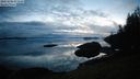 ./images/quadra/tower/20231206/tower20231206_073001M.jpg