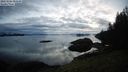 ./images/quadra/tower/20231206/tower20231206_081001M.jpg