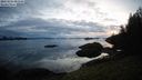 ./images/quadra/tower/20231206/tower20231206_081501M.jpg