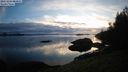 ./images/quadra/tower/20231206/tower20231206_083501M.jpg