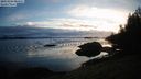 ./images/quadra/tower/20231206/tower20231206_084001M.jpg