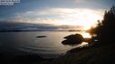 ./images/quadra/tower/20231206/tower20231206_084501M.jpg