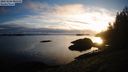 ./images/quadra/tower/20231206/tower20231206_085501M.jpg