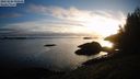 ./images/quadra/tower/20231206/tower20231206_090001M.jpg