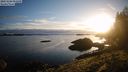 ./images/quadra/tower/20231206/tower20231206_091001M.jpg