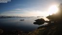 ./images/quadra/tower/20231206/tower20231206_095001M.jpg