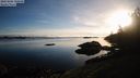 ./images/quadra/tower/20231206/tower20231206_100001M.jpg