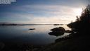 ./images/quadra/tower/20231206/tower20231206_101501M.jpg