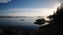 ./images/quadra/tower/20231206/tower20231206_102501M.jpg