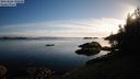./images/quadra/tower/20231206/tower20231206_103001M.jpg