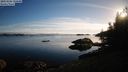 ./images/quadra/tower/20231206/tower20231206_103501M.jpg