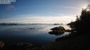 ./images/quadra/tower/20231206/tower20231206_104001M.jpg