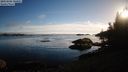 ./images/quadra/tower/20231206/tower20231206_104501M.jpg