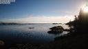 ./images/quadra/tower/20231206/tower20231206_105001M.jpg