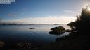 ./images/quadra/tower/20231206/tower20231206_105501M.jpg