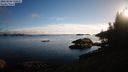 ./images/quadra/tower/20231206/tower20231206_110001M.jpg