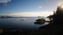./images/quadra/tower/20231206/tower20231206_110502M.jpg
