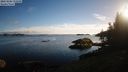 ./images/quadra/tower/20231206/tower20231206_111001M.jpg
