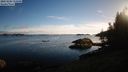 ./images/quadra/tower/20231206/tower20231206_111501M.jpg