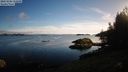 ./images/quadra/tower/20231206/tower20231206_112001M.jpg