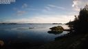 ./images/quadra/tower/20231206/tower20231206_112501M.jpg