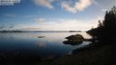 ./images/quadra/tower/20231206/tower20231206_113502M.jpg