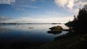 ./images/quadra/tower/20231206/tower20231206_114501M.jpg